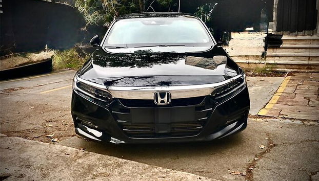 Transporte Privado SP–Santos–Guarujá | Veículo Premium 4 Pax - Foto 4