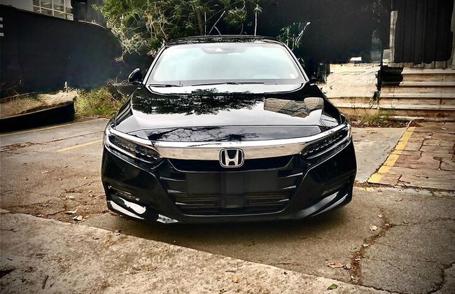 Transporte Privado SP–Santos–Guarujá | Veículo Premium 4 Pax - Foto 4