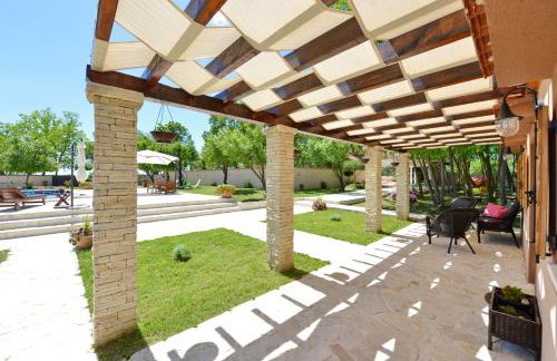 Vila Green Oasis Miro - Foto 32