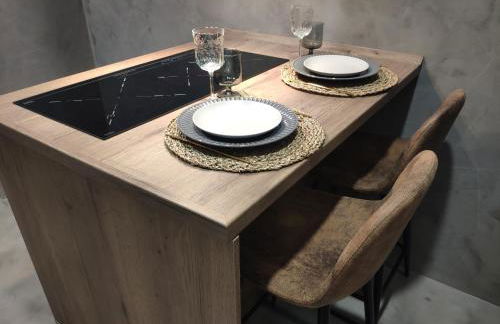 Skyline Plasencia - Foto 27