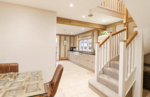 Lodge Cottage - Foto 24