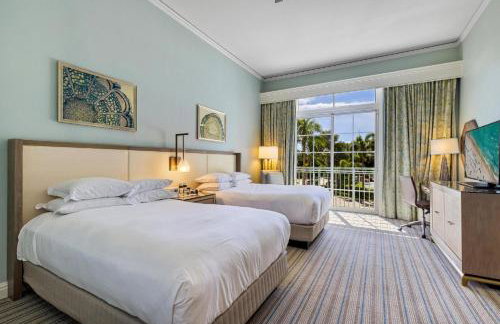 Lovely Deluxe Unit Located at Ritz Carlton - Key Biscayne! - Foto 2