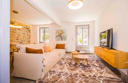 Mystras 2 Residences Upper and Ground Floor - Foto 27