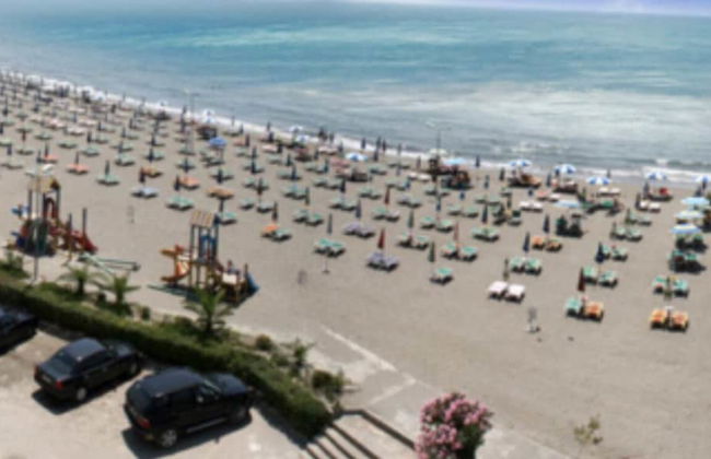 APARTMENT & - Foto 10