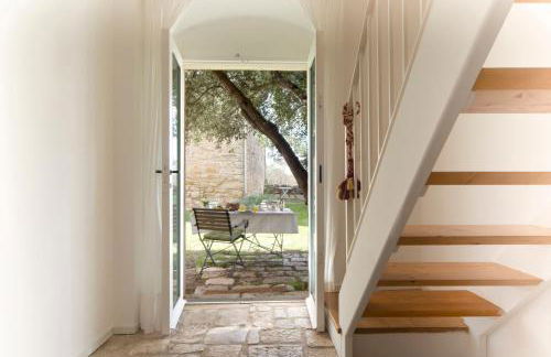 Baglio Occhipinti - Foto 72