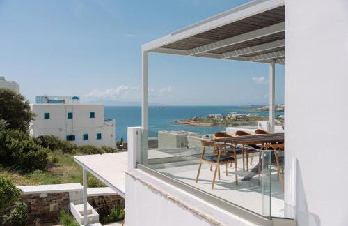 Blue Rock Villa - Photo 3