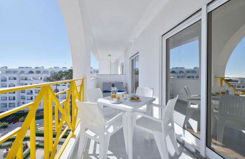 Casa Azul 1 - Senhora da Rocha, Algarve - Foto 18