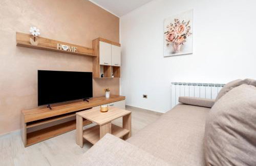 Comfort Apartments Karla - Foto 33