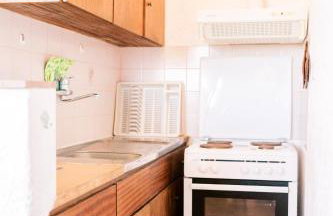 LaPlayaSuites 1st - Foto 7