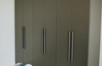 casa com piscina - Foto 35