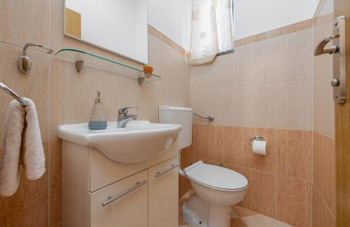 Holiday Home Iva - Foto 40