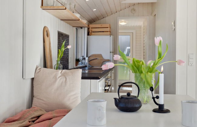 "Lelle" - 350m from the sea - Foto 30