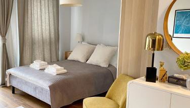 Living Point Mokotów - Foto 2