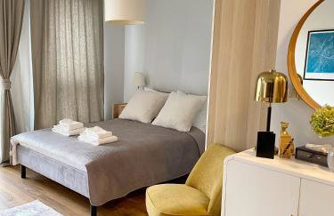 Living Point Mokotów - Foto 2