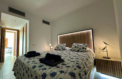 Casa Bella Vista - Foto 46
