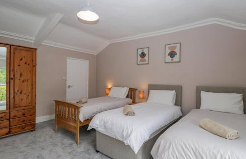 White Roses - Foto 36