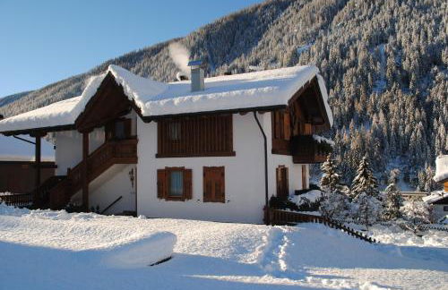 Appartamenti Casavacanzepejo - Foto 1