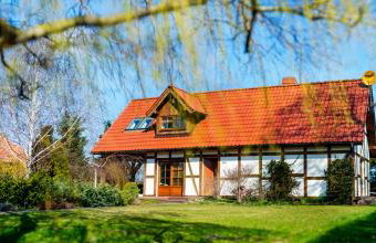 Berezecki Family - Foto 19