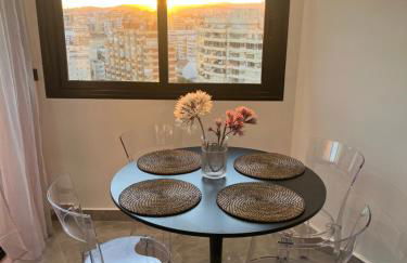 Apartamento Ronda III - Photo 45