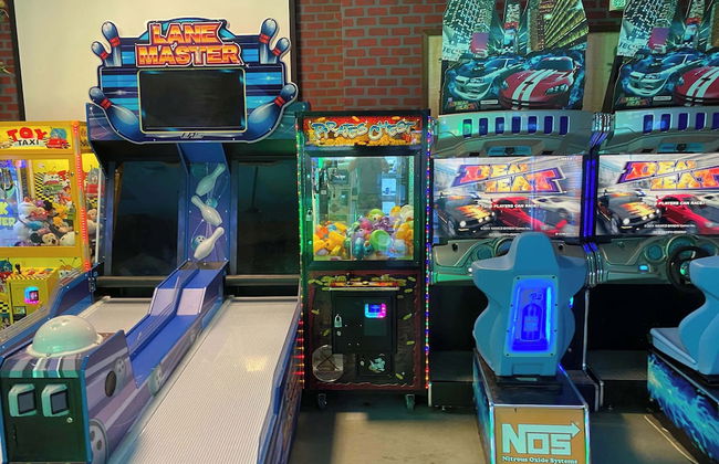 Rendezvous at Regal Palms - Foto 35