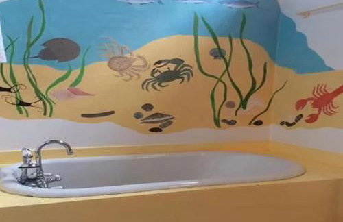 Elegant Nantucket Retreat on Village Way 3BR - Foto 12