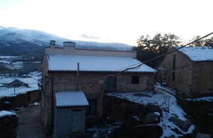 Casa Gilbuena - Foto 38