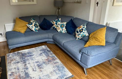 Morrison Park - West Strand Portrush - Foto 17