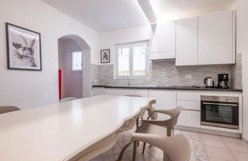 Arno Breeze – Casa Manin - Foto 15