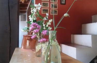 Casa Corazón de piedra en el Río Dulce - Foto 29