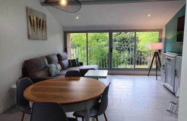 La Bastide du Chêne - Foto 6