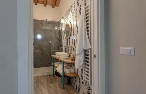 Fattoria Mantellassi - Photo 33