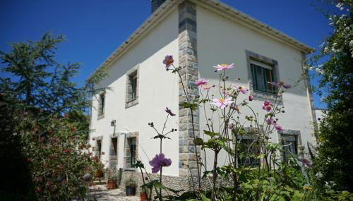 Casa Maricuelo - Foto 2