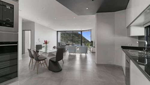 Villa Calheta Charm by Villa Plus - Foto 4, Other