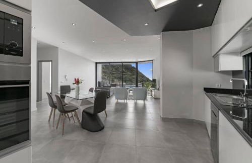 Villa Calheta Charm by Villa Plus - Foto 4