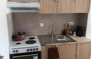 VICTORY SUITES - Foto 11