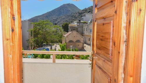 Nikos House - Foto 2