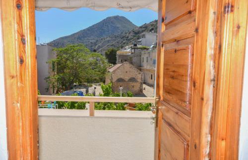 Nikos House - Foto 2