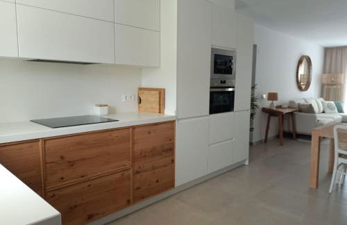 Playa y confort Zahara - Photo 9