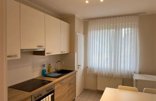 Grafen Apartment Hallermunt - Foto 12