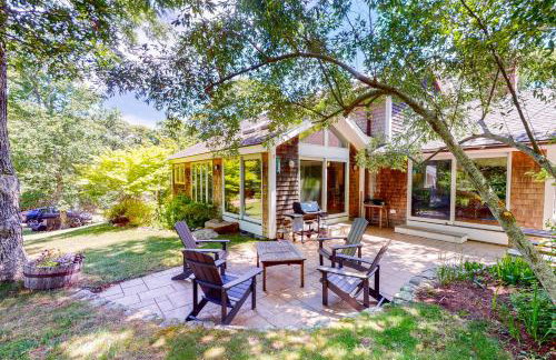 Hillside Oak - Foto 31