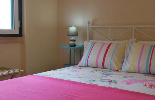 Casa do Cabril - Foto 38