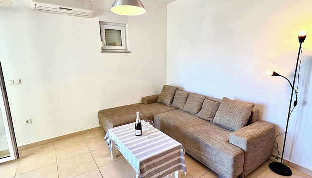 Apartment Aida - Foto 4, Interior