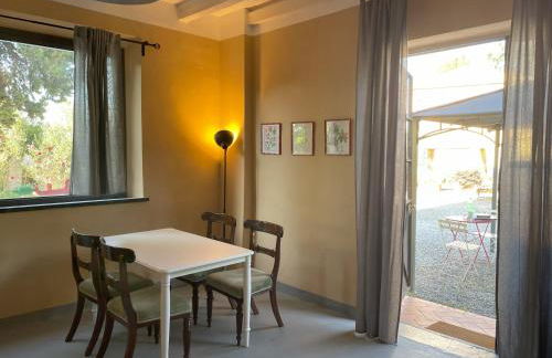 Fattoria Laviosa - Foto 6