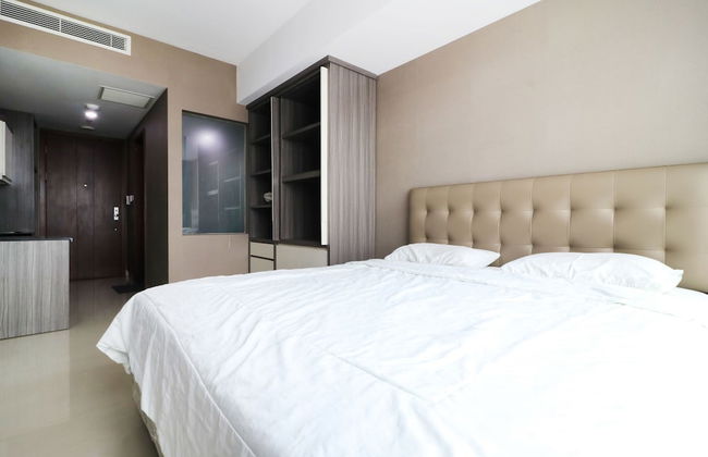 U Residence 2 by Ana Room - Foto 16