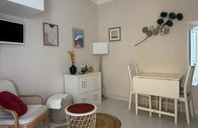 LA GRANDE MAISON centre - Foto 8