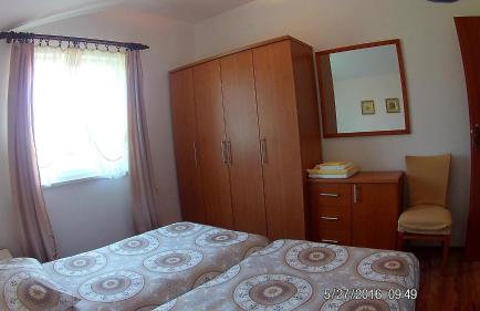 Apartment Opatija Lovran - Foto 46