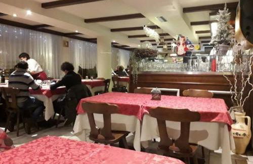 Appartamenti CIMA LASTE - Foto 39