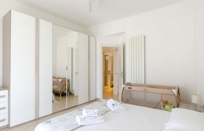 JOIVY Apt For 6, Near Centre, Beach And Train Station - Photo 2