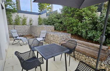 Marseille Carry-le-Rouet Cap Rousset Cove - Foto 5