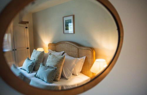 Charming 3-Bed Cottage in Stunning Yorkshire Dales Location, Swaledale - by MCPI Hosting, Ideal for Families, Couples, Walkers & Groups - Foto 30